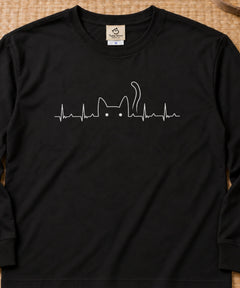 01-longsleeve-black.jpg