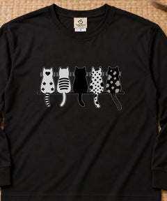 01-longsleeve-black.jpg