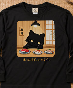 01-longsleeve-black.jpg