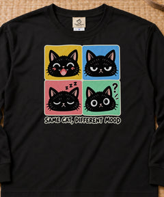 01-longsleeve-black.jpg