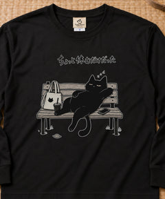 01-longsleeve-black.jpg