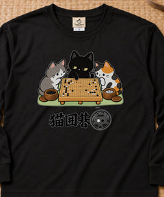 01-longsleeve-black.jpg