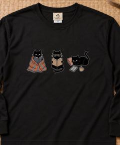 01-longsleeve-black.jpg