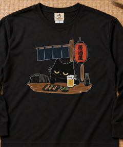 01-longsleeve-black.jpg
