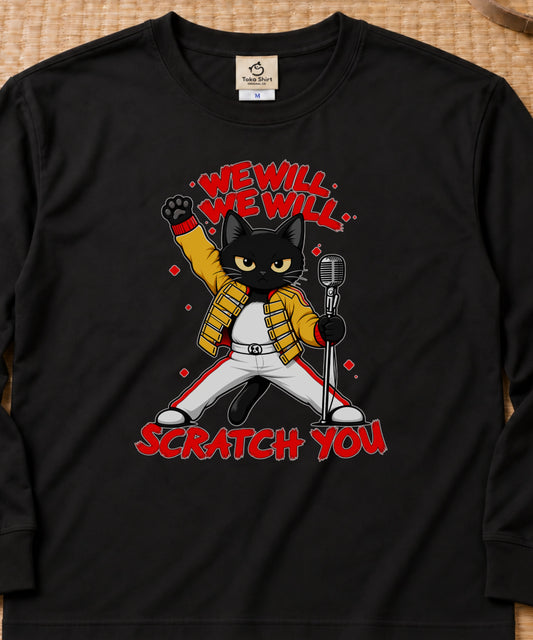 01-longsleeve-black.jpg