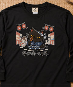 01-longsleeve-black.jpg