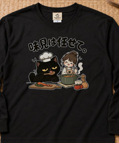 01-longsleeve-black.jpg