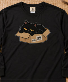 01-longsleeve-black.jpg
