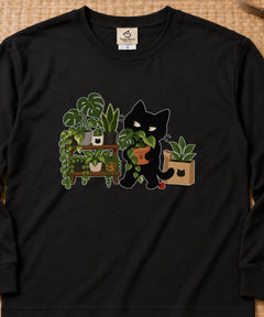 01-longsleeve-black.jpg