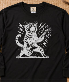 01-longsleeve-black.jpg