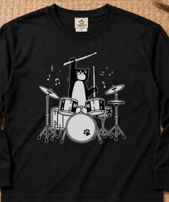 01-longsleeve-black.jpg