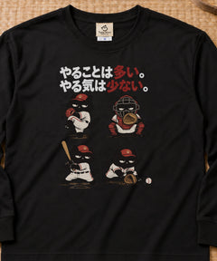 01-longsleeve-black.jpg
