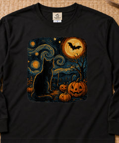 01-longsleeve-black.jpg