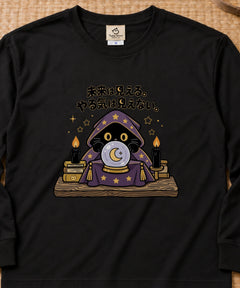 01-longsleeve-black.jpg
