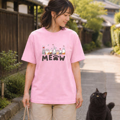 01-tshirt-pink.jpg