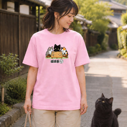 01-tshirt-pink.jpg
