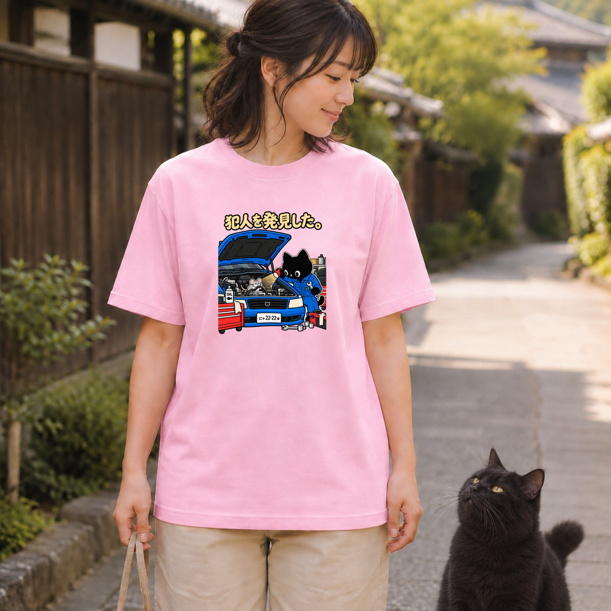01-tshirt-pink.jpg