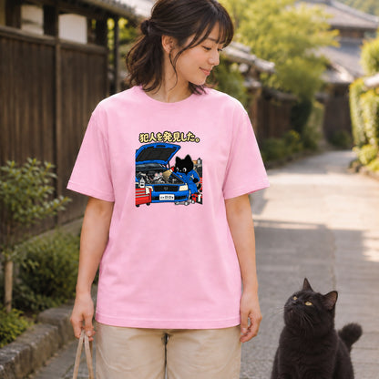 01-tshirt-pink.jpg