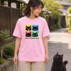 01-tshirt-pink.jpg