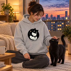 02-hoodie-other-color-2.jpg