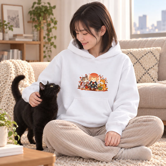 02-hoodie-other-color-2.jpg