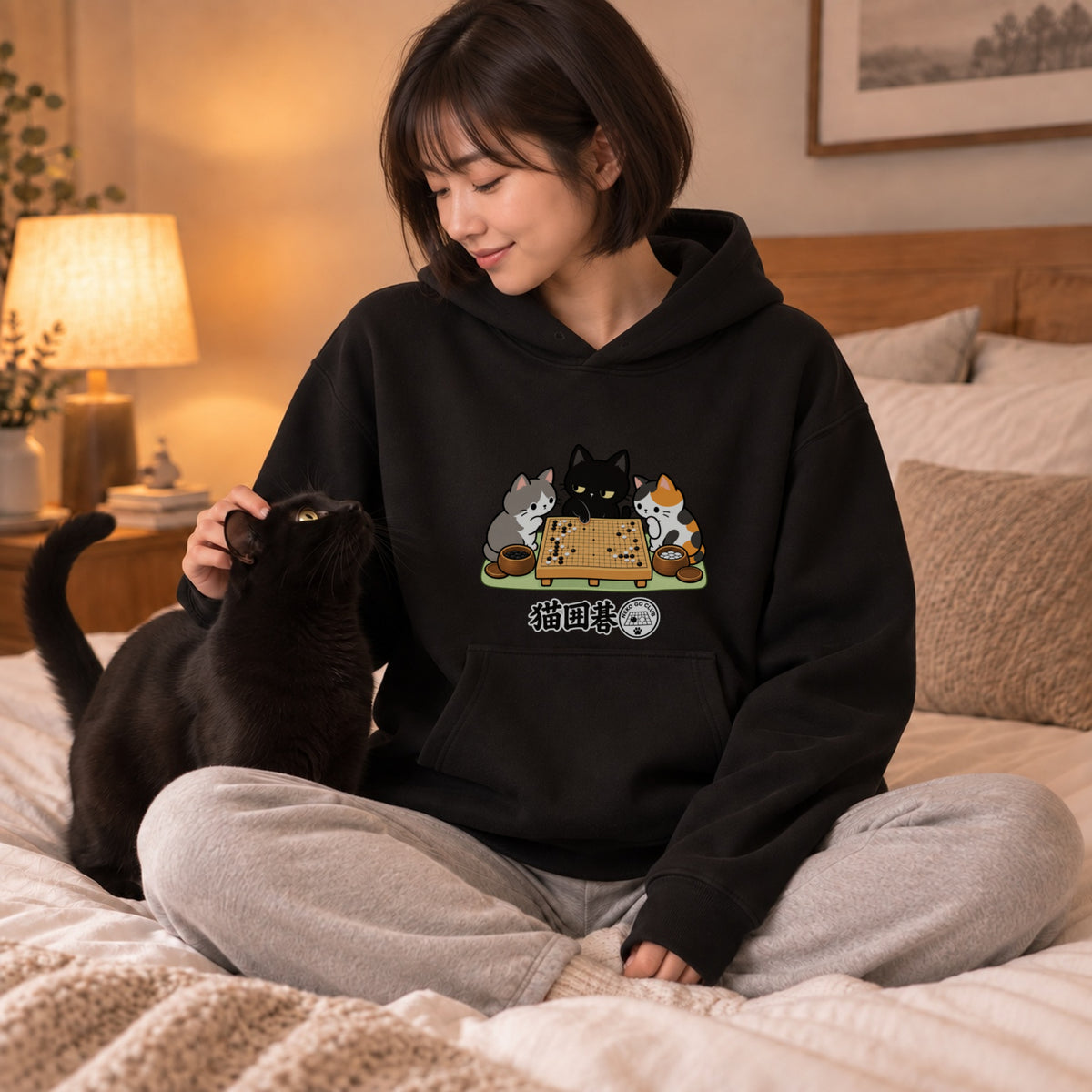 02-hoodie-other-color-2.jpg