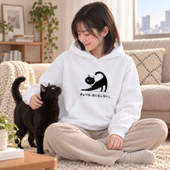 02-hoodie-other-color-2.jpg