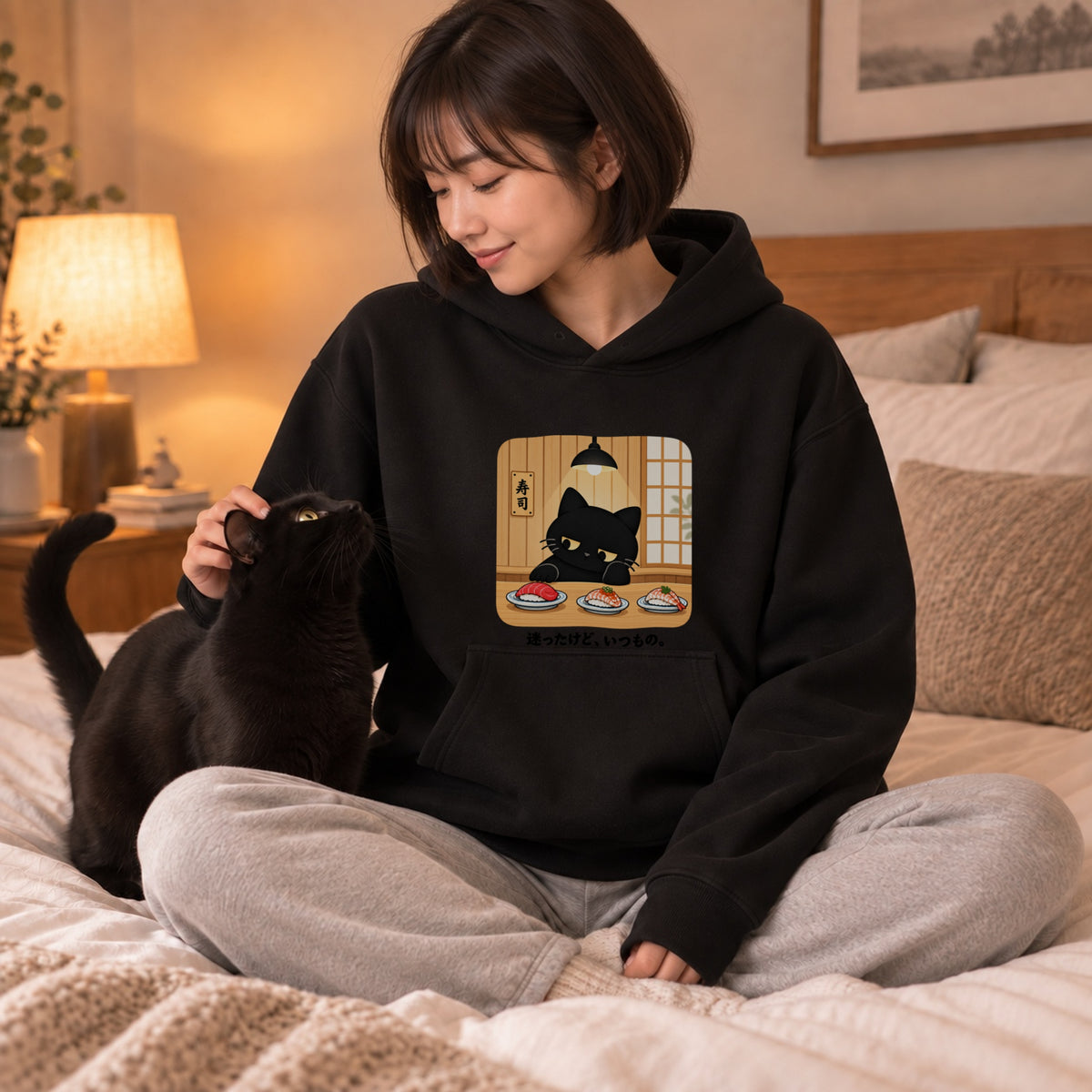 02-hoodie-other-color-2.jpg