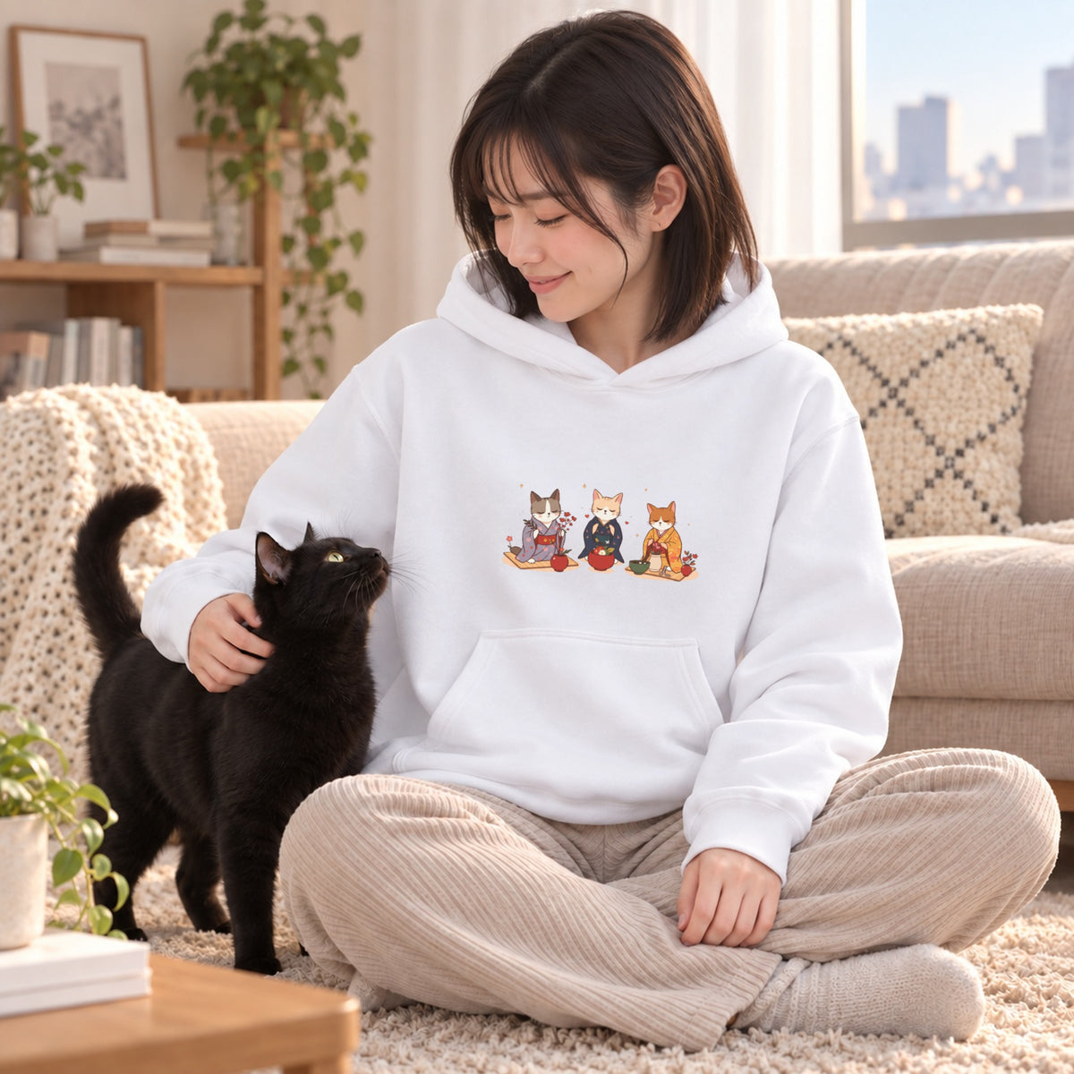 02-hoodie-other-color-2.jpg