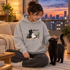 02-hoodie-other-color-2.jpg