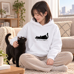 02-hoodie-other-color-2.jpg