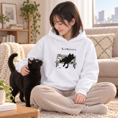 02-hoodie-other-color-2.jpg