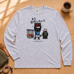 02-longsleeve-gray.jpg