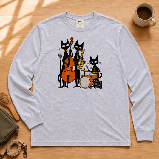02-longsleeve-gray.jpg