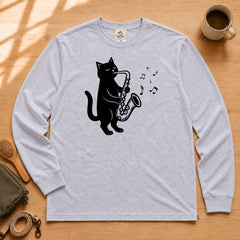 02-longsleeve-gray.jpg