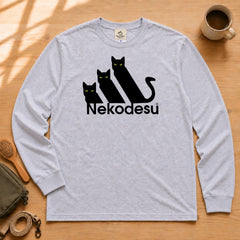 02-longsleeve-gray.jpg