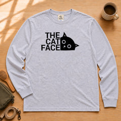 02-longsleeve-gray.jpg