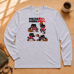 02-longsleeve-gray.jpg