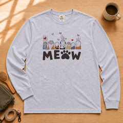 02-longsleeve-gray.jpg