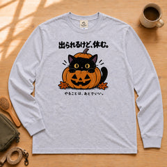 02-longsleeve-gray.jpg