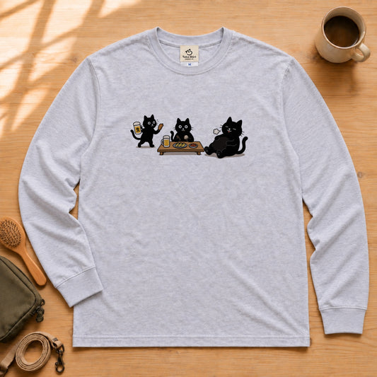 02-longsleeve-gray.jpg