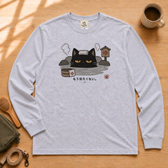 02-longsleeve-gray.jpg