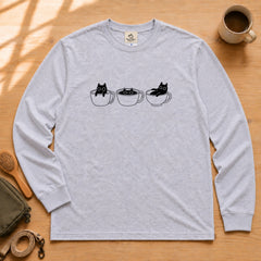 02-longsleeve-gray.jpg