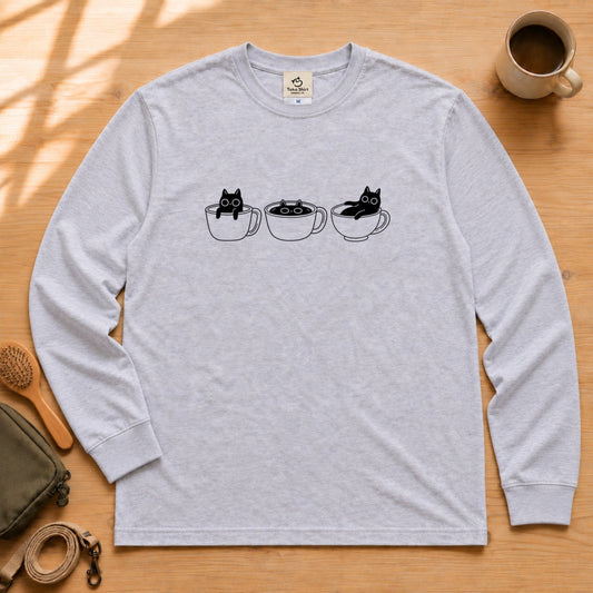 02-longsleeve-gray.jpg