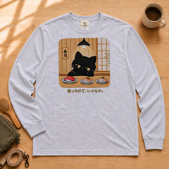 02-longsleeve-gray.jpg