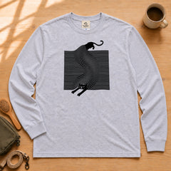 02-longsleeve-gray.jpg