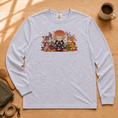 02-longsleeve-gray.jpg