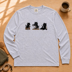 02-longsleeve-gray.jpg