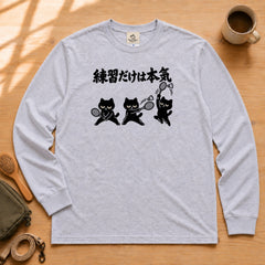 02-longsleeve-gray.jpg