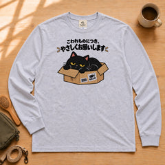 02-longsleeve-gray.jpg